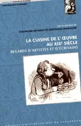 prefață