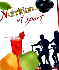 nutriție