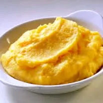 mămăligă