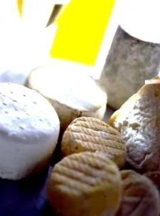 nutrițională