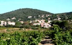 napirend tour-sur-orb