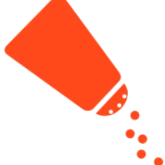 utáni