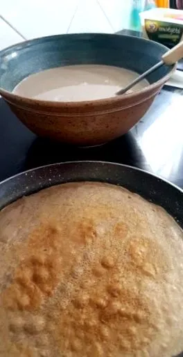 съюзник често