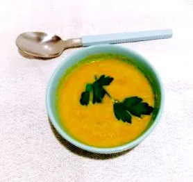reîncărcarea