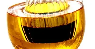 vinaigrette