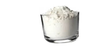 борошно