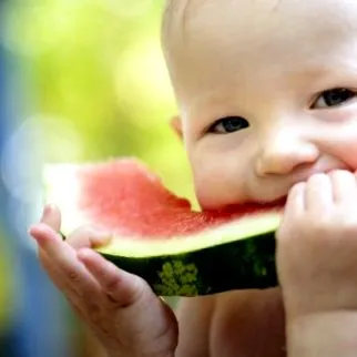 fructe