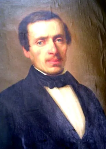 Фірмін Галимард