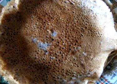 palacsinta