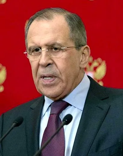 rusofobă