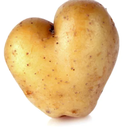 gătit