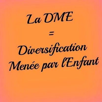 diversificare