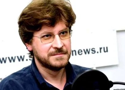 сирийската успя