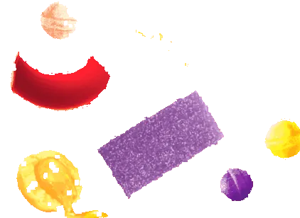 brûlées