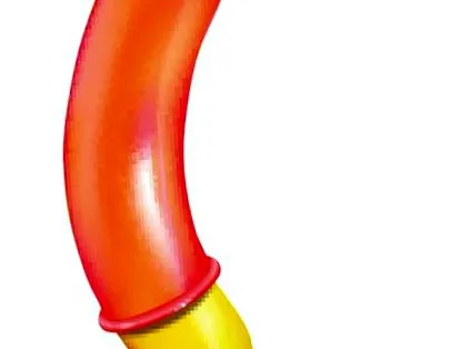 sindromul