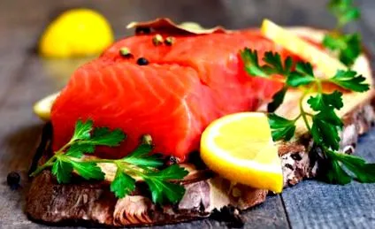alimentelor dieta
