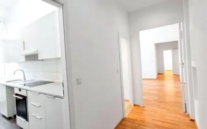 impozitarea închiriere