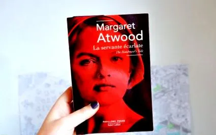 atwood atwood