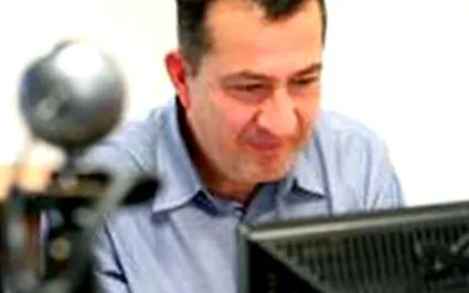 отслабване отслабване