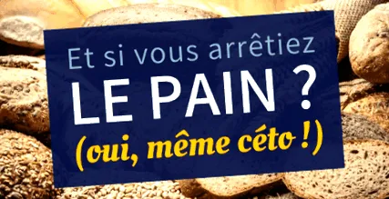 ketogén