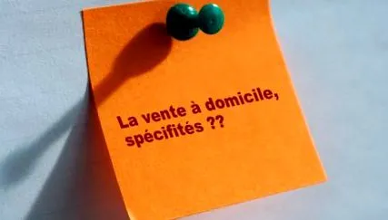pôle independent locuințe