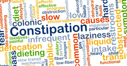 naturopath
