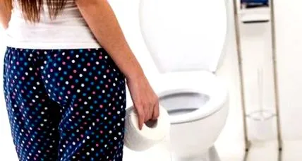 kérdésben Doctissimo
