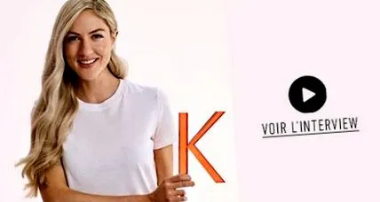 dietetikus