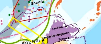 koreai