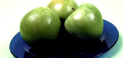 cuprinzător