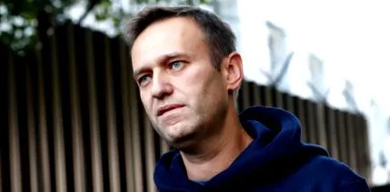 navalny