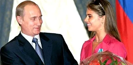 vajon vlagyimir