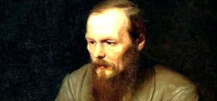 dosztojevszkijben philitt