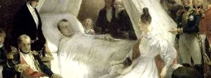 1821