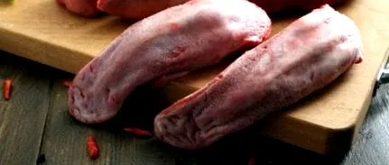 zsíros