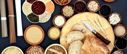 dukan-diéta