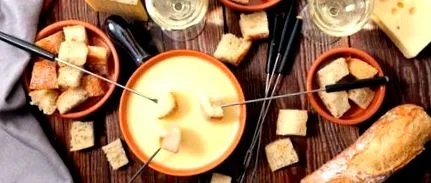 fondul
