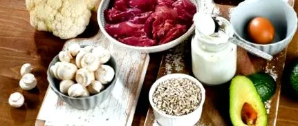 dieta