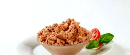 mousse-ul