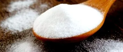 pudra