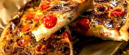 pite