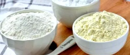 îngrașă Blogul