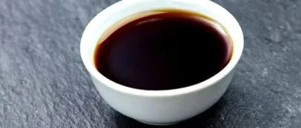 szósz