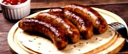 blog Hízlal-e