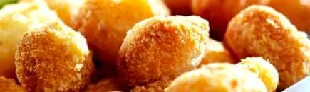 mozzarella mozzarella