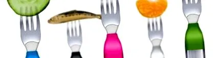 amely tartalmazza