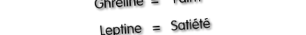 éhségérzetének éhségérzetének