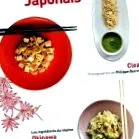 gyógymód miso