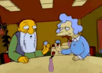 cetogén cetogén