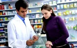 farmaciștilor